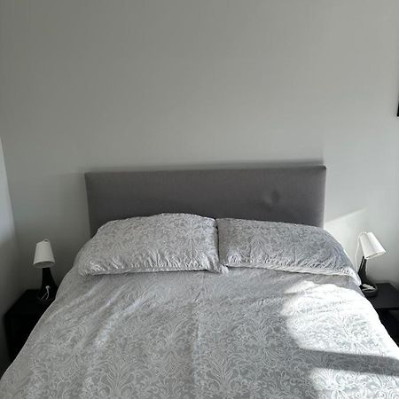 Pineridge Snug Apartment Уексфорд Екстериор снимка