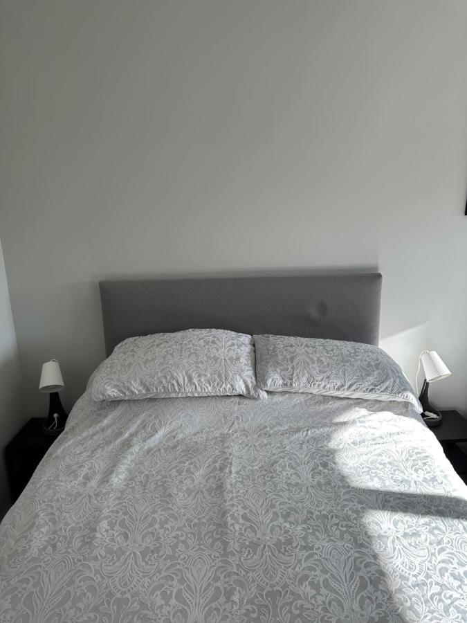 Pineridge Snug Apartment Уексфорд Екстериор снимка