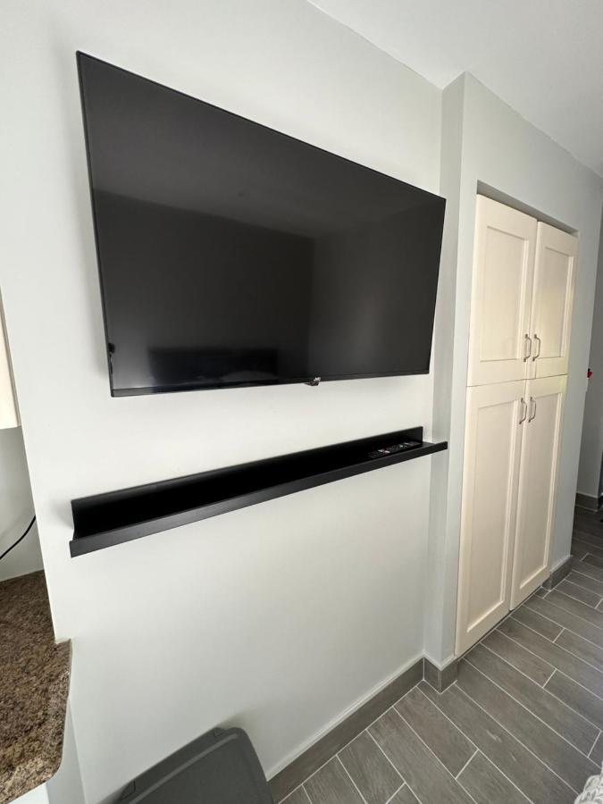 Pineridge Snug Apartment Уексфорд Екстериор снимка